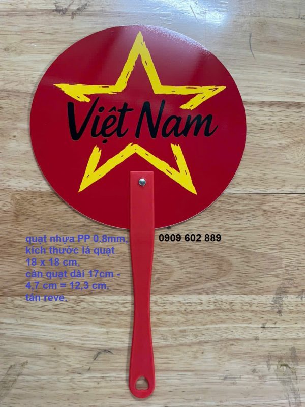 CÔNG TY TNHH GIÚP BẠN HÀNG THÀNH CÔNG