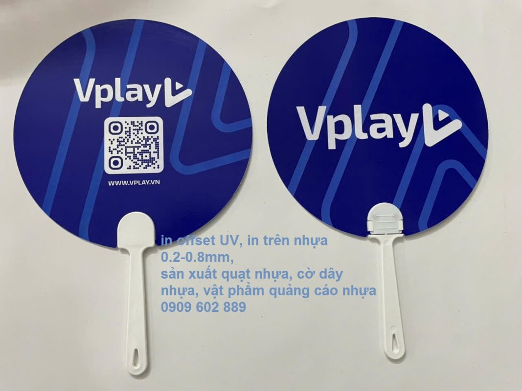 CÔNG TY TNHH GIÚP BẠN HÀNG THÀNH CÔNG