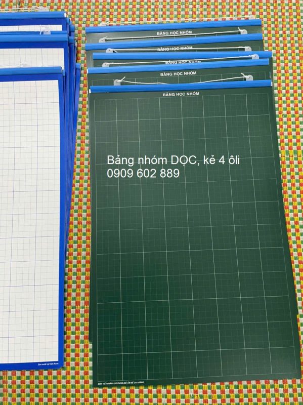 CÔNG TY TNHH GIÚP BẠN HÀNG THÀNH CÔNG