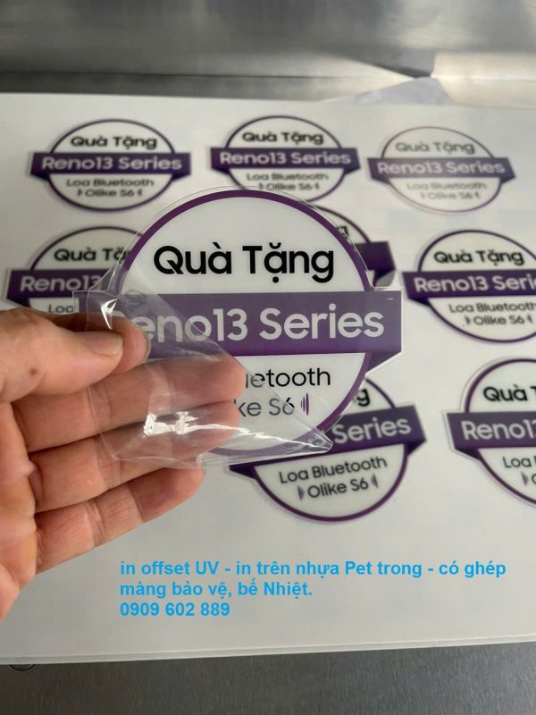 CÔNG TY TNHH GIÚP BẠN HÀNG THÀNH CÔNG