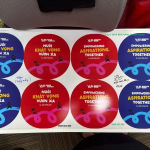 in trên nhựa, sản xuất đồ dùng dạy học, thông tư 37/2021/TT-BGDĐT, thông tư 38/2021/TT-BGDĐT