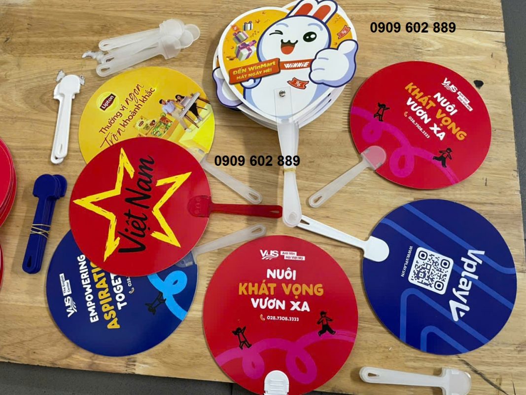 CÔNG TY TNHH GIÚP BẠN HÀNG THÀNH CÔNG
