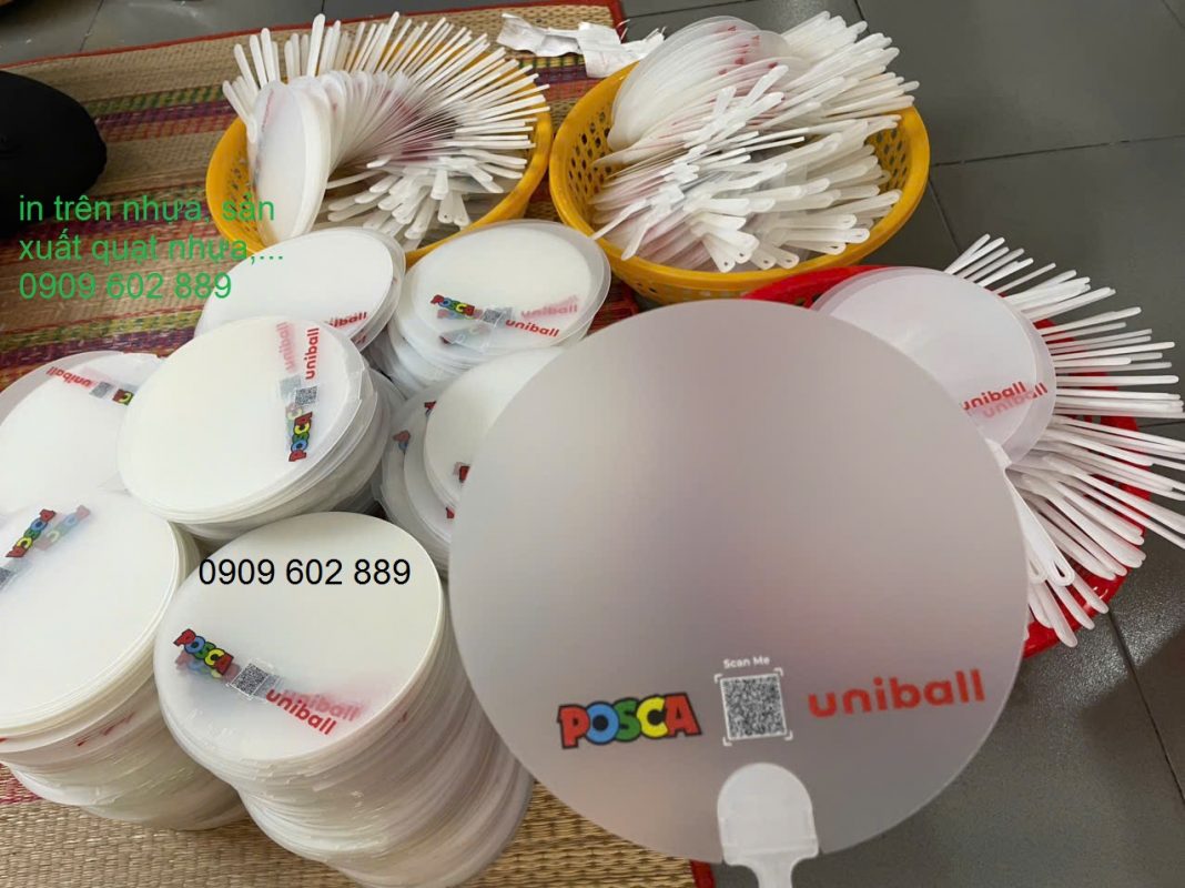CÔNG TY TNHH GIÚP BẠN HÀNG THÀNH CÔNG