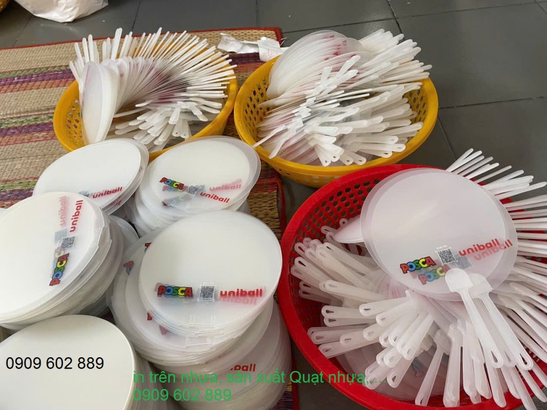 CÔNG TY TNHH GIÚP BẠN HÀNG THÀNH CÔNG