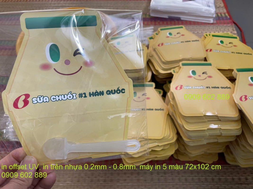 CÔNG TY TNHH GIÚP BẠN HÀNG THÀNH CÔNG