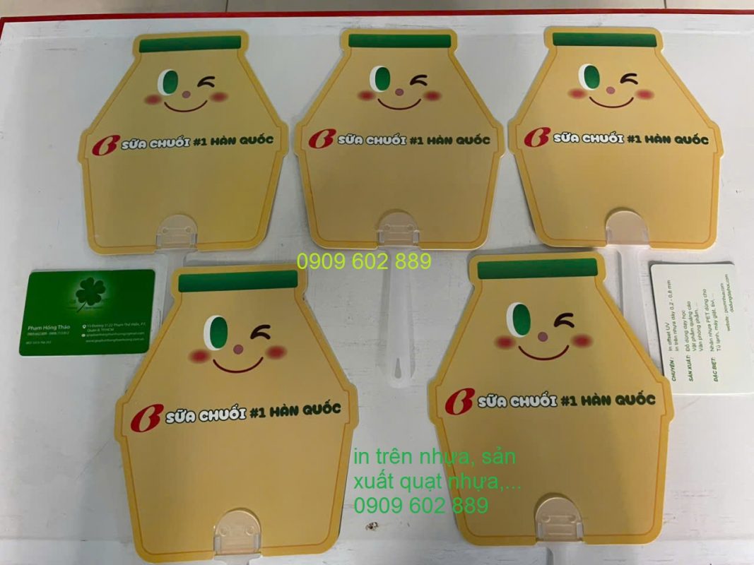 CÔNG TY TNHH GIÚP BẠN HÀNG THÀNH CÔNG