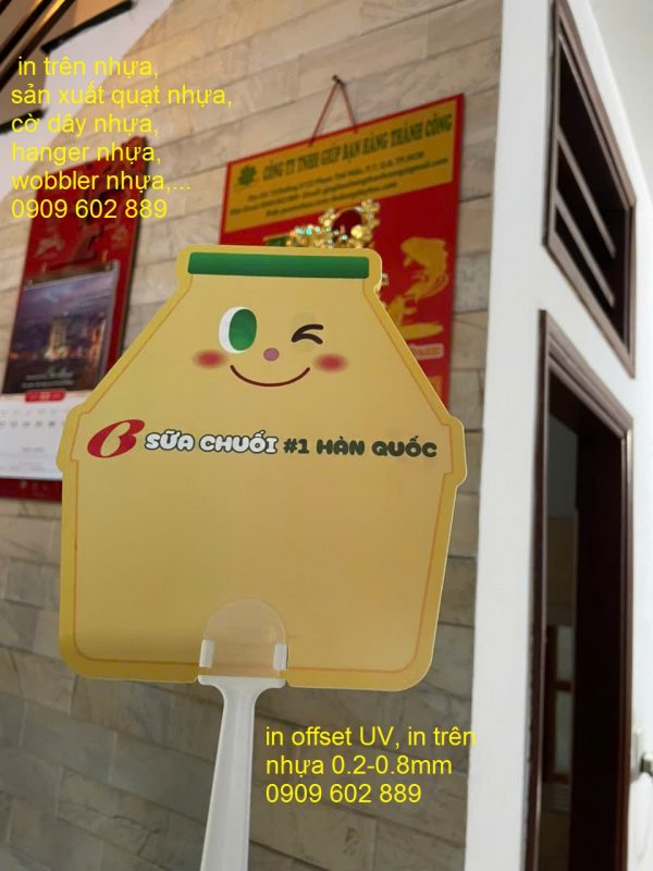 CÔNG TY TNHH GIÚP BẠN HÀNG THÀNH CÔNG