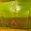 in trên nhựa, in offset UV, sản xuất bìa lá, bìa nút, quạt nhựa, cờ dây nhựa, dangler nhựa,...