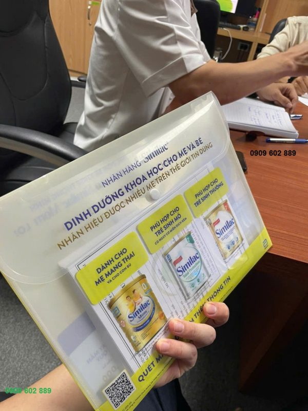 CÔNG TY TNHH GIÚP BẠN HÀNG THÀNH CÔNG