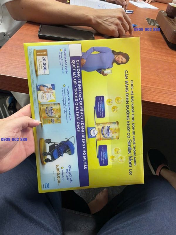 CÔNG TY TNHH GIÚP BẠN HÀNG THÀNH CÔNG