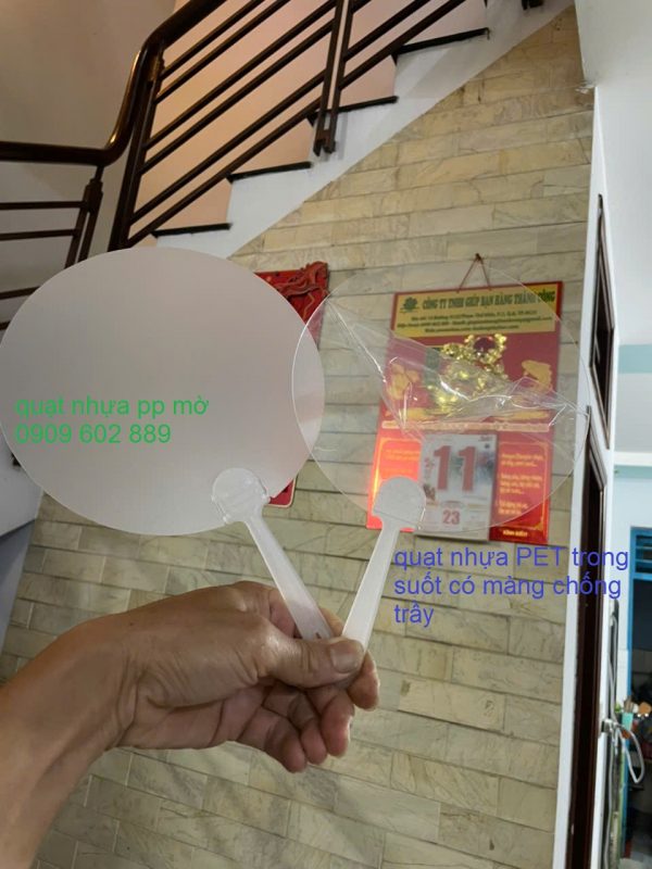 CÔNG TY TNHH GIÚP BẠN HÀNG THÀNH CÔNG