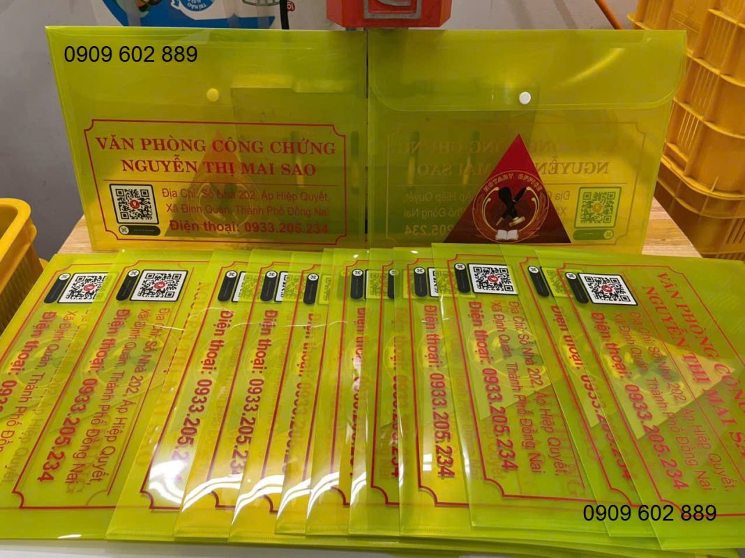 CÔNG TY TNHH GIÚP BẠN HÀNG THÀNH CÔNG