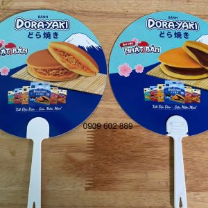 in offset trên tấm nhựa tại TPHCM