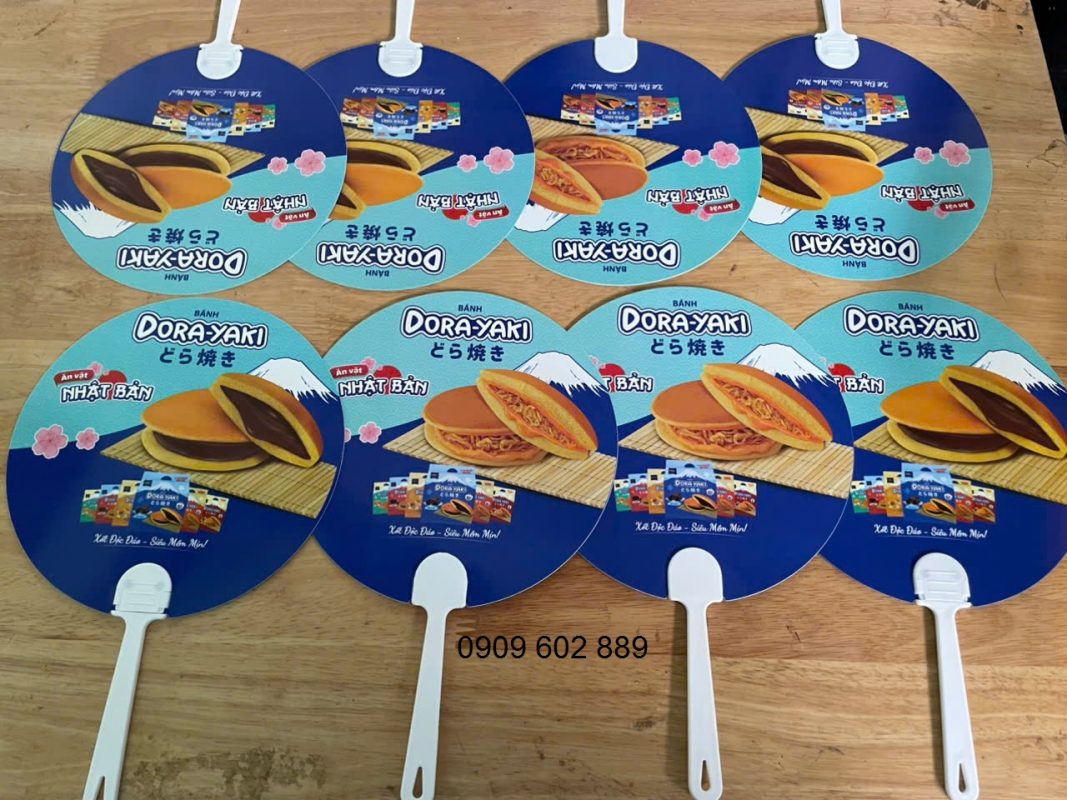 CÔNG TY TNHH GIÚP BẠN HÀNG THÀNH CÔNG