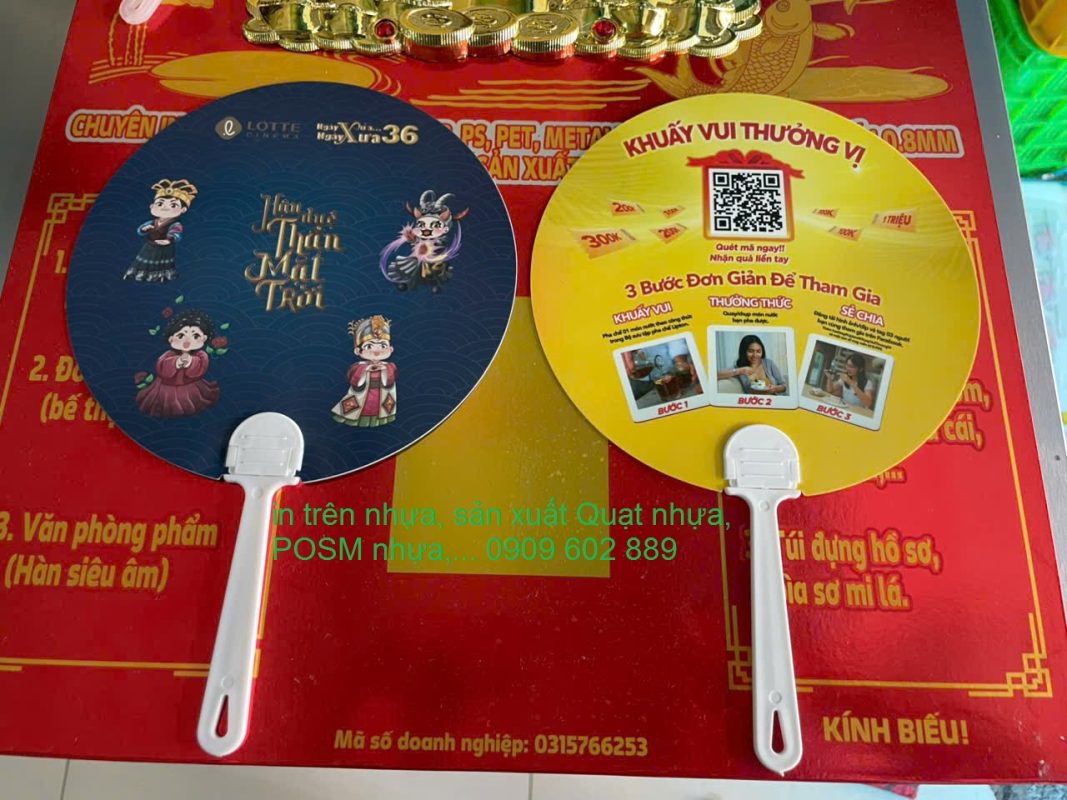 CÔNG TY TNHH GIÚP BẠN HÀNG THÀNH CÔNG