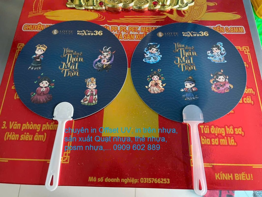 CÔNG TY TNHH GIÚP BẠN HÀNG THÀNH CÔNG