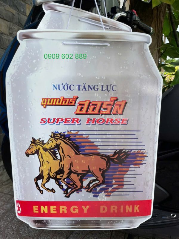 CÔNG TY TNHH GIÚP BẠN HÀNG THÀNH CÔNG