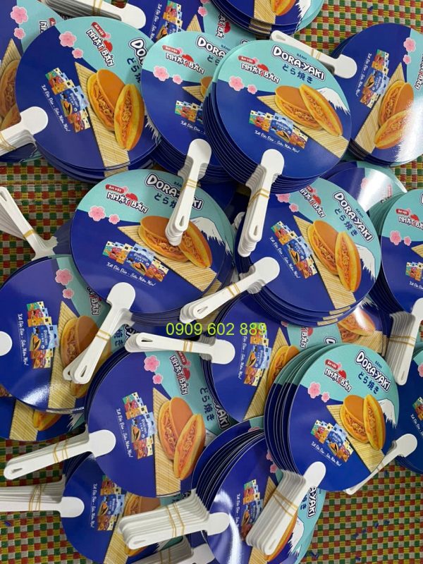 CÔNG TY TNHH GIÚP BẠN HÀNG THÀNH CÔNG