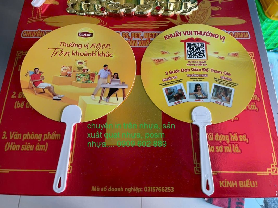 CÔNG TY TNHH GIÚP BẠN HÀNG THÀNH CÔNG
