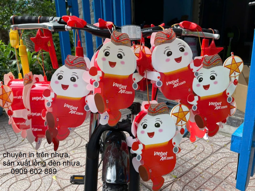 CÔNG TY TNHH GIÚP BẠN HÀNG THÀNH CÔNG
