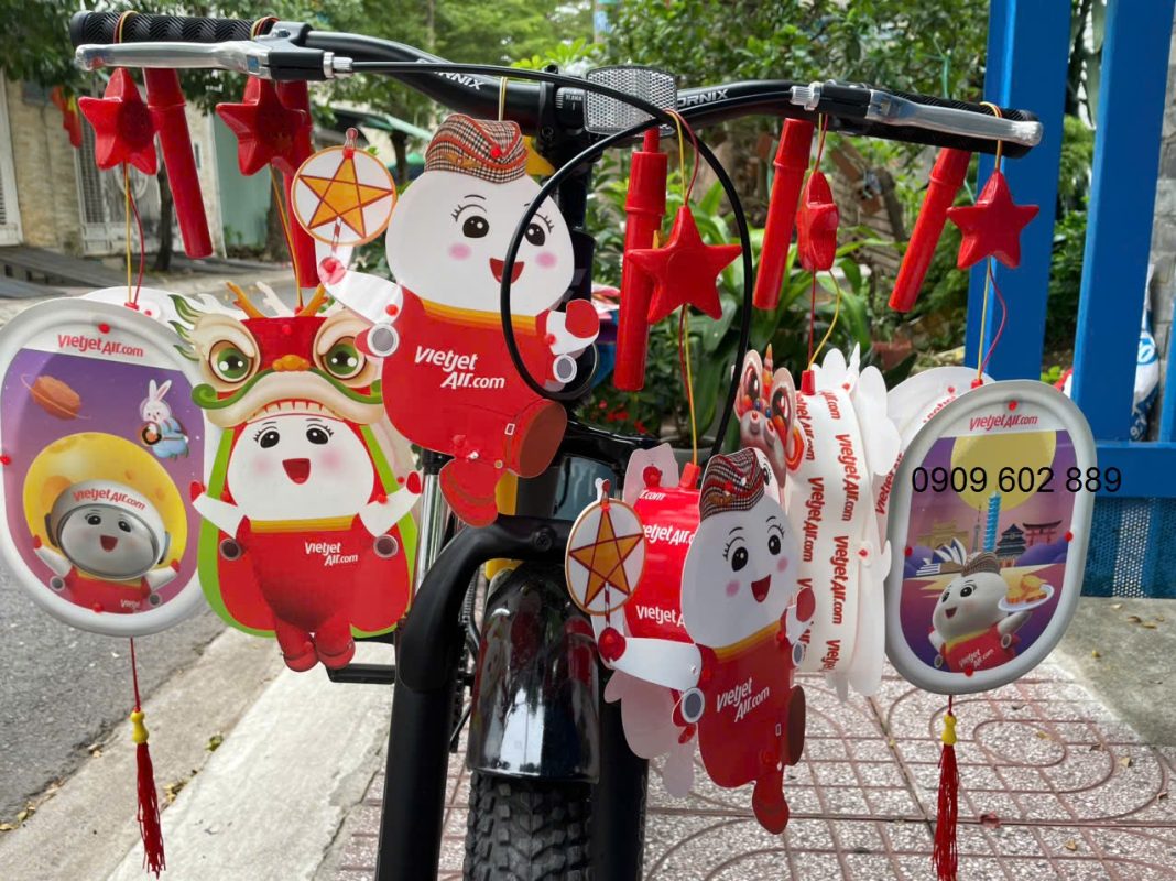 CÔNG TY TNHH GIÚP BẠN HÀNG THÀNH CÔNG