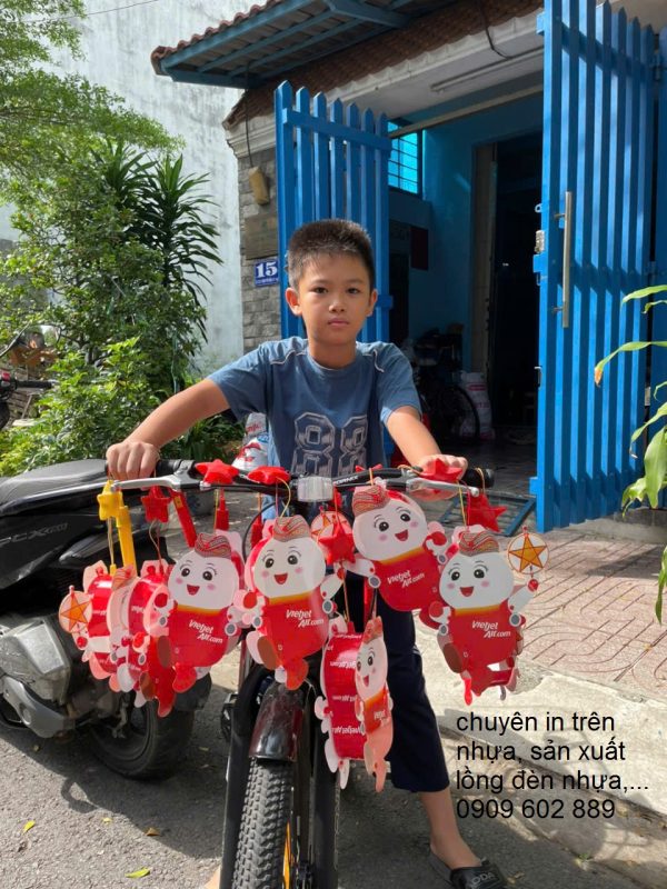 CÔNG TY TNHH GIÚP BẠN HÀNG THÀNH CÔNG