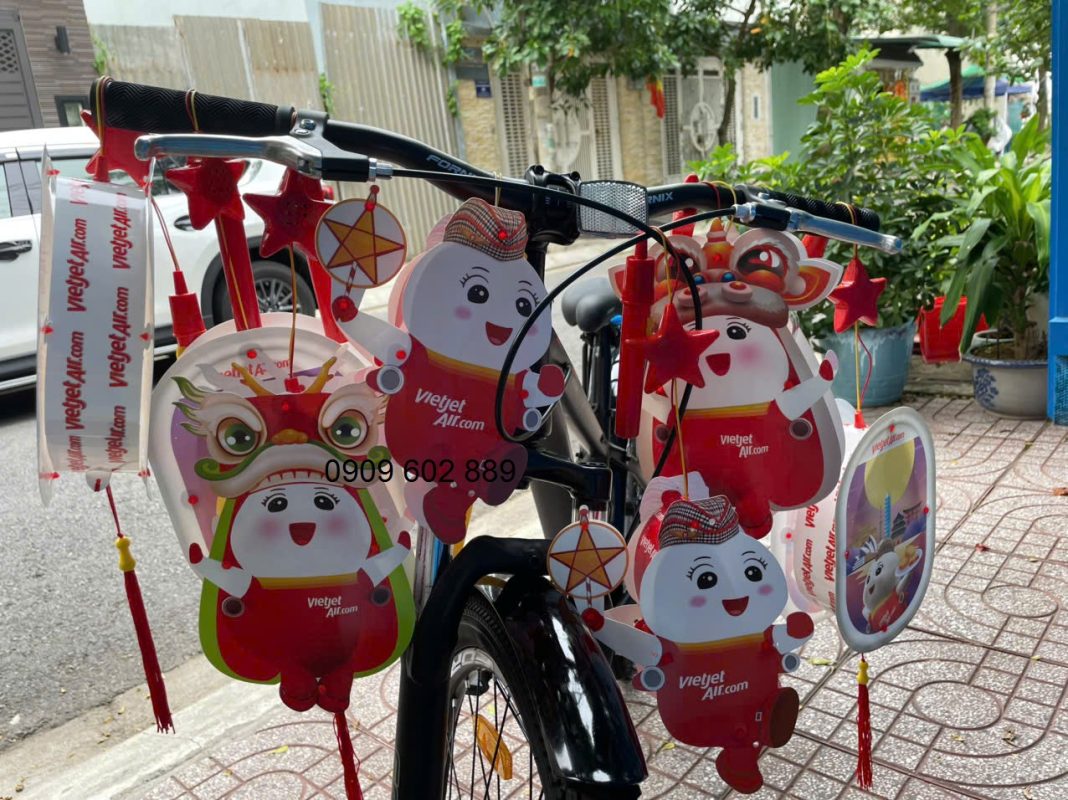 CÔNG TY TNHH GIÚP BẠN HÀNG THÀNH CÔNG