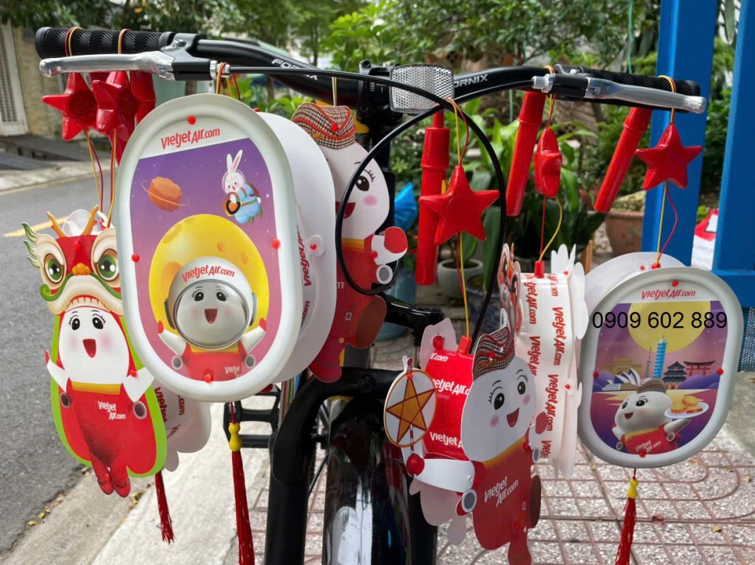 CÔNG TY TNHH GIÚP BẠN HÀNG THÀNH CÔNG