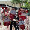 in lồng đèn nhựa, lồng đèn trung thu, lồng đèn Phật Đản, lồng đèn nhựa xuyên sáng
